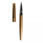 Caneta Metal Roller CM13676